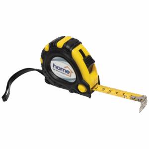 MTP 5-25
