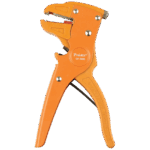 CP-080E