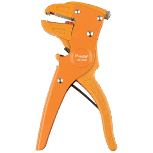 CP-080E