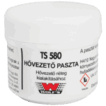 TS 580