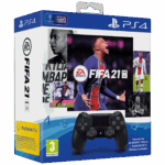 SET Kontroler+FIFA21+14d