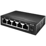 NS-205G
