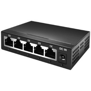 NS-205G