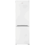 KK 3600F