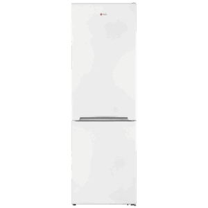 KK 3600F