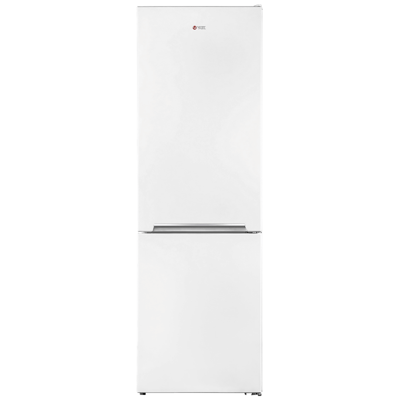 KK 3600F