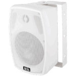 BXB 100/8