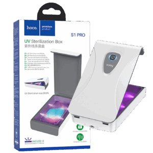 S1 PRO