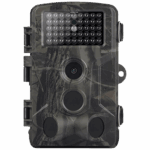 HC-802A