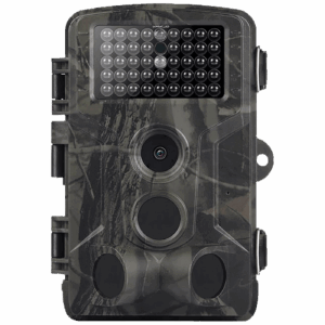 HC-802A