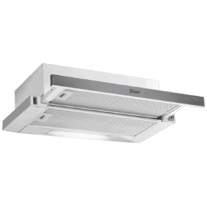 ZLN3680