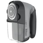 ZLN0218
