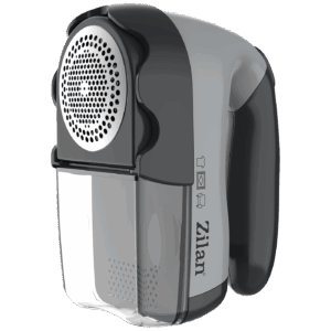ZLN0218