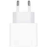 USB-C 20W Power Adapter