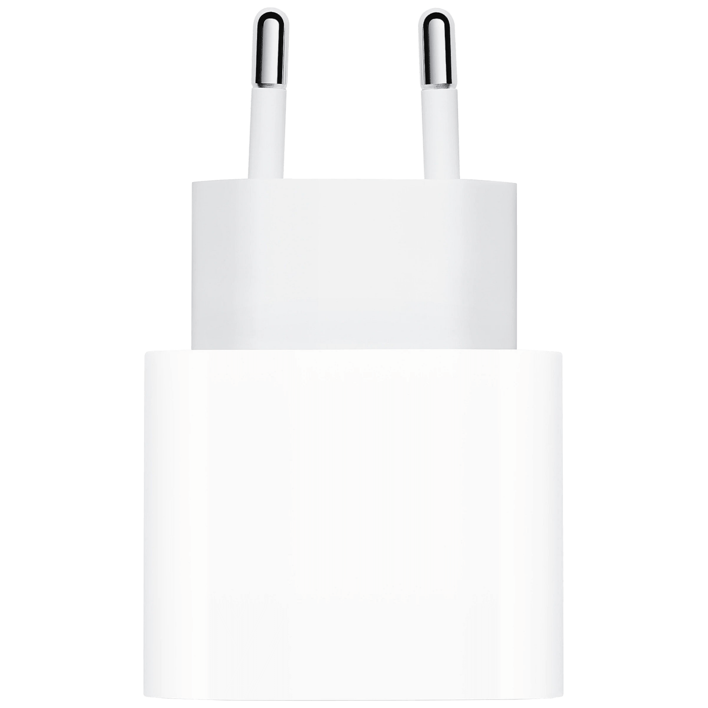 USB-C 20W Power Adapter