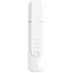 Inface Ultrasonic Ionic Cleaner