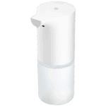 Mi Automatic Foaming Soap Dispenser