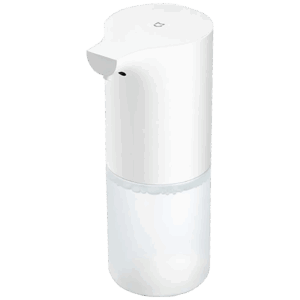 Mi Automatic Foaming Soap Dispenser