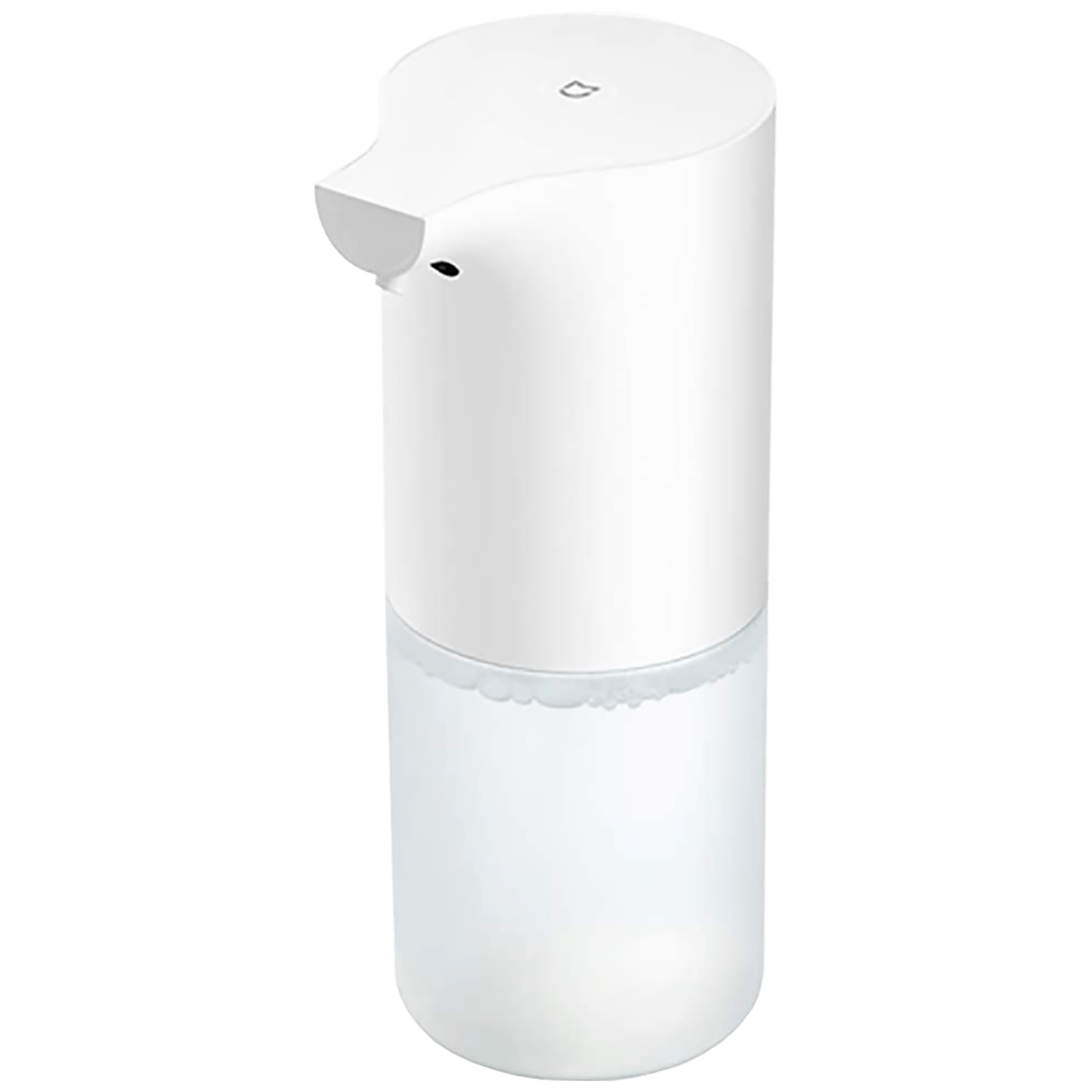 Mi Automatic Foaming Soap Dispenser
