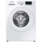 WW70T4040EE1LE