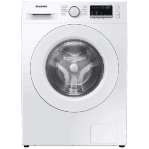 WW70T4040EE1LE