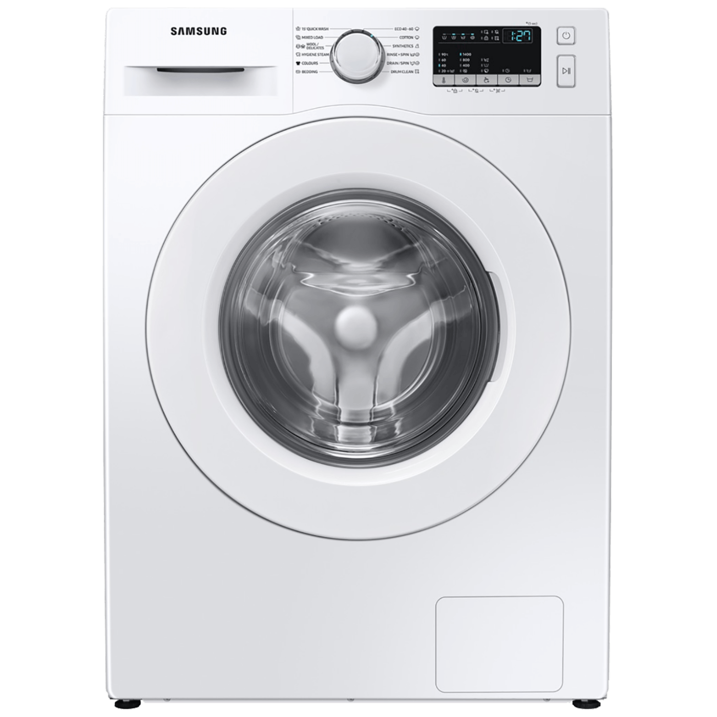 WW70T4040EE1LE
