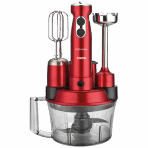 GM-7239VK Elena Max Dark Red