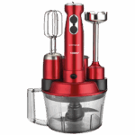 GM-7239K Elena Max Red