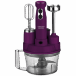 GM-7239M Elena Max Purple
