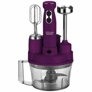 GM-7239M Elena Max Purple