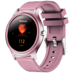 M30 Lady