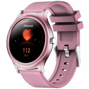 M30 Lady