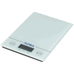 ZLN1685