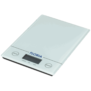 ZLN1685