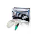 CMP-MOUSE 60WHI