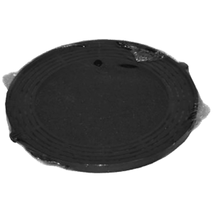 H10883187