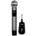 MVN 300