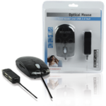 CMP-MOUSE HUB10