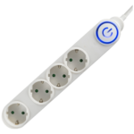 NV 04TK-5/WH/1.5