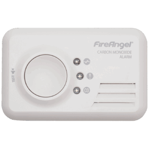 CO-9X-10T-FF