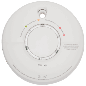 SCB10-INT