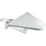FZ 56