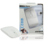 CMP-MOUSE 210