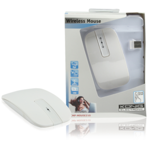 CMP-MOUSE 210