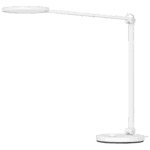 Mi Desk Lamp Pro