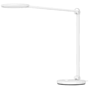 Mi Desk Lamp Pro