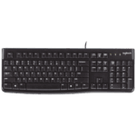 K120