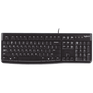 K120