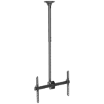 HD 3