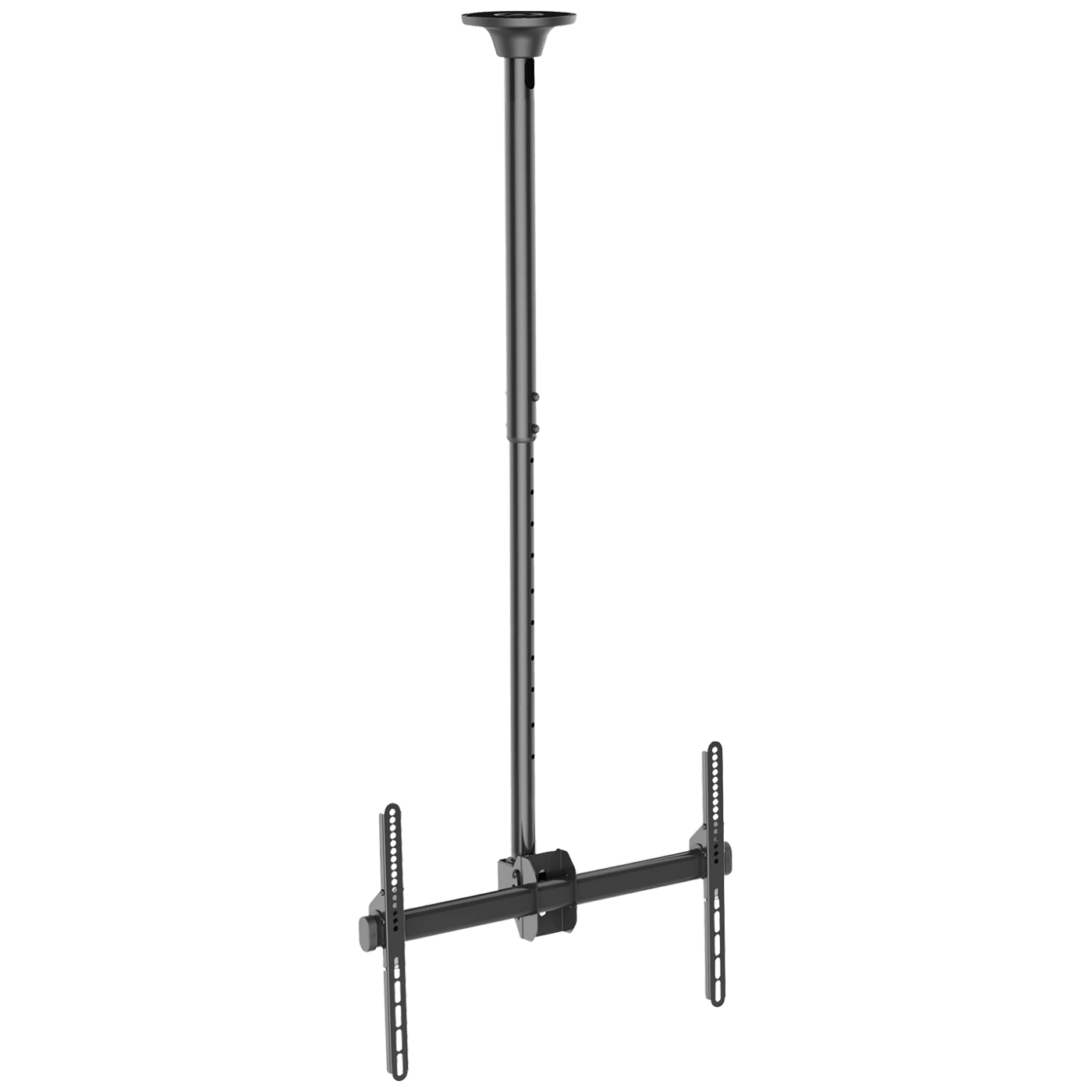 HD 3